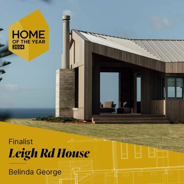 Very excited to have two of our recent projects shortlisted for @homemagazine.nz Home of the Year 2024
Check out the excellent competition online and cast your votes for readers’ choice award ✨